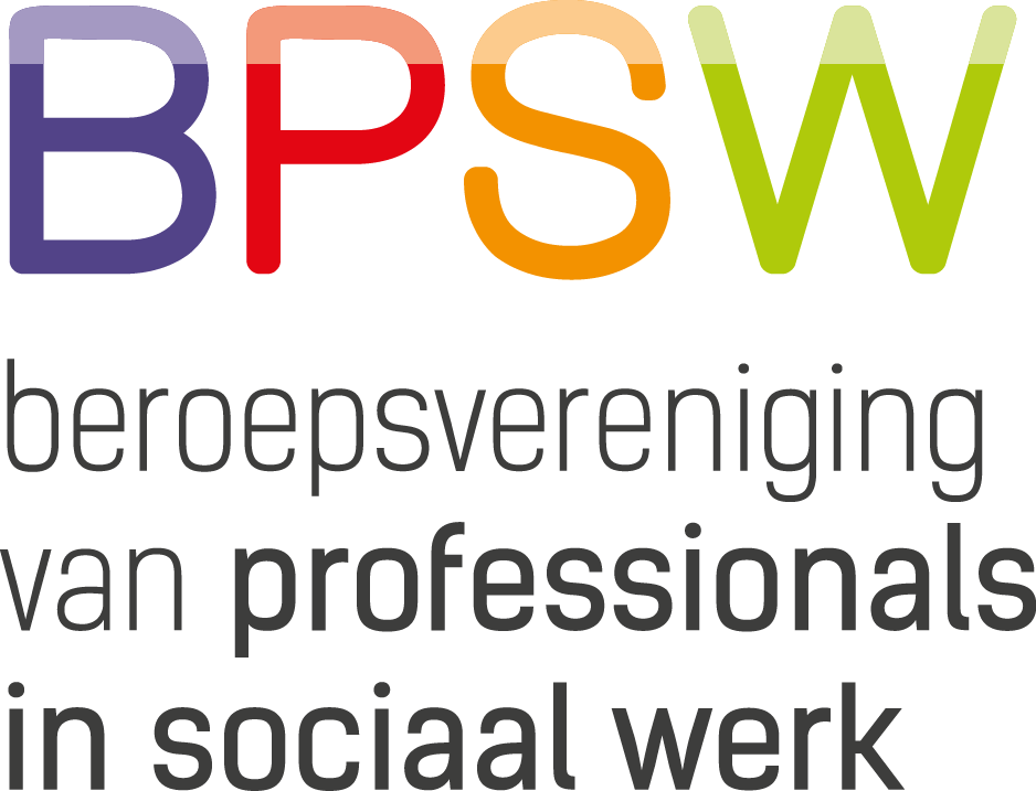 BPSW keurmerk