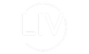 LIV Zorg logo